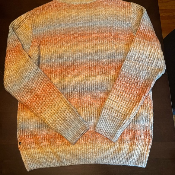 Scotch and soda knitted sweater - Picture 3 of 3